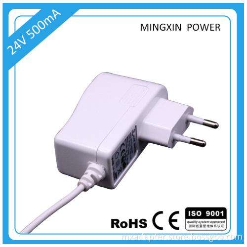 custom-made 12v car battery charger price in india heat transfer